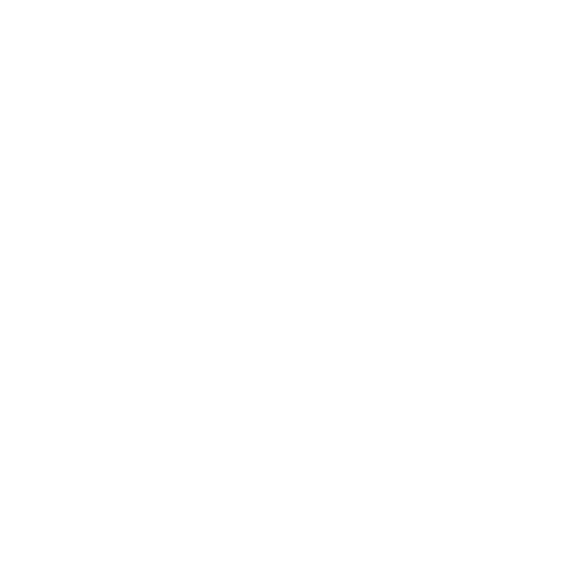 Indira Viajes online