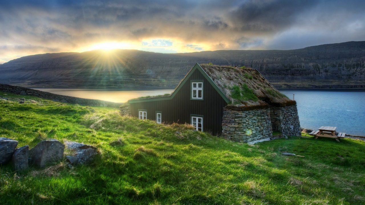 islandia-paisaje