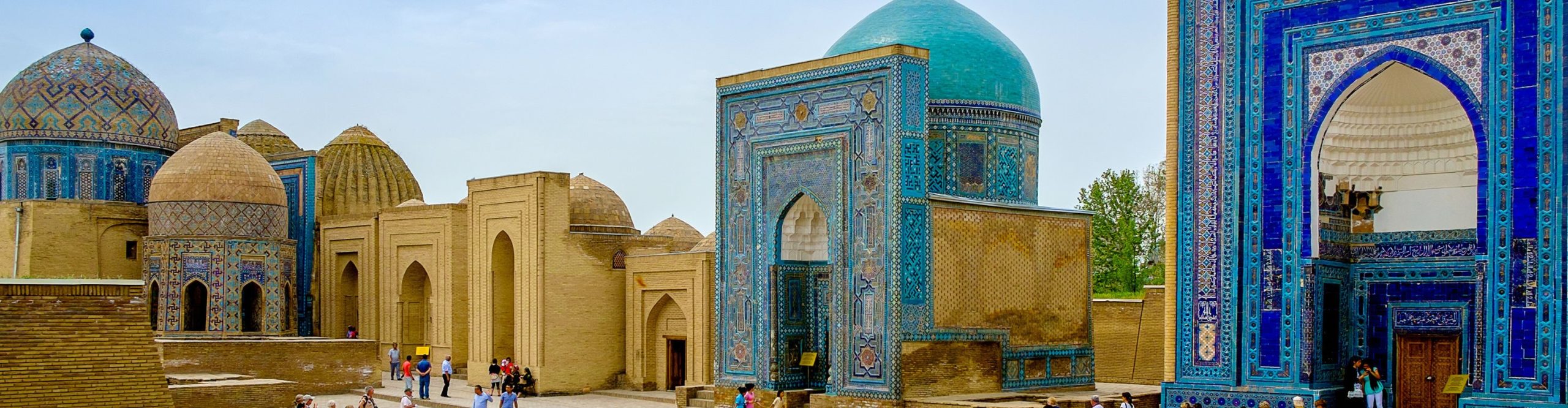 uzbekistán