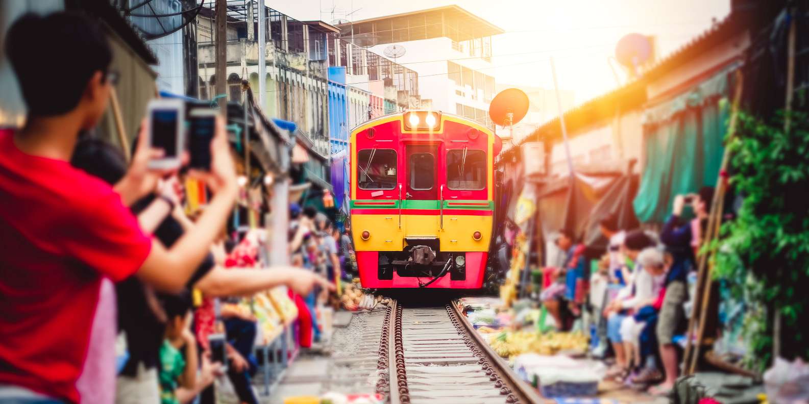 mercado-tren-bangkok-12