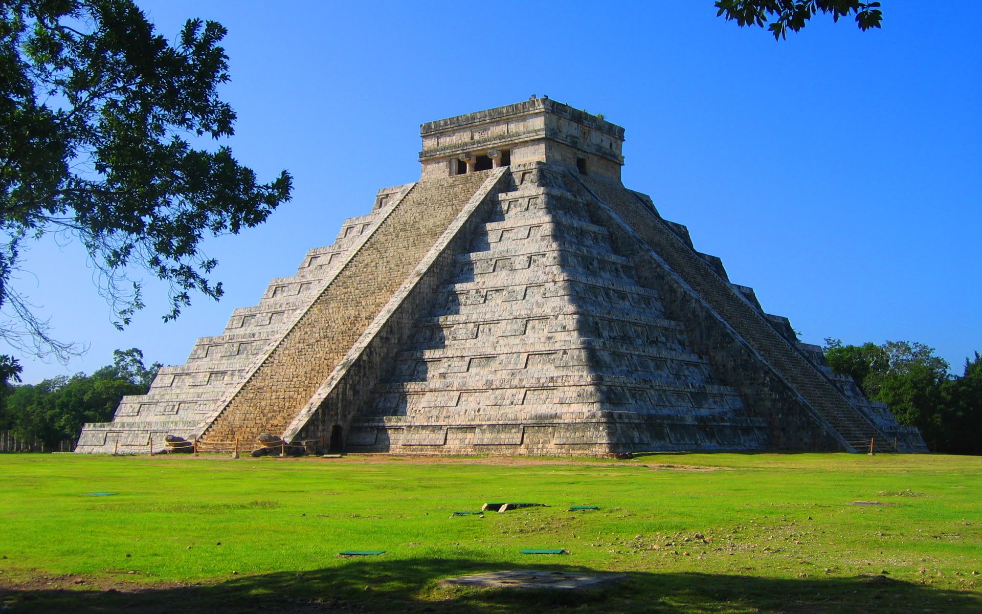 piramide-maya-13